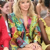 Taylor Swift голая #0782