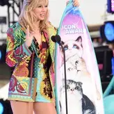 Taylor Swift голая #0784