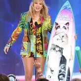 Taylor Swift голая #0785