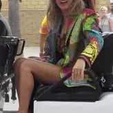 Taylor Swift голая #0794