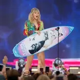 Taylor Swift голая #0801