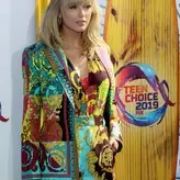 Taylor Swift голая #0812