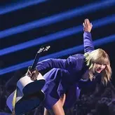 Taylor Swift голая #0839