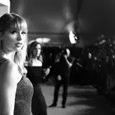 Taylor Swift голая #0840