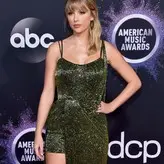 Taylor Swift голая #0856