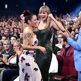 Taylor Swift голая #0888