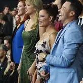 Taylor Swift голая #0898