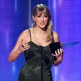 Taylor Swift голая #0912