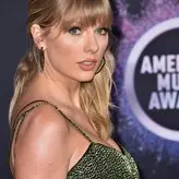 Taylor Swift голая #0924