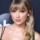 Taylor Swift голая #0926