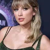 Taylor Swift голая #0927