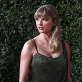 Taylor Swift голая #0945