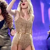 Taylor Swift голая #0965