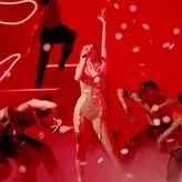 Taylor Swift голая #0967