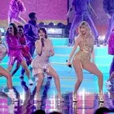 Taylor Swift голая #0970