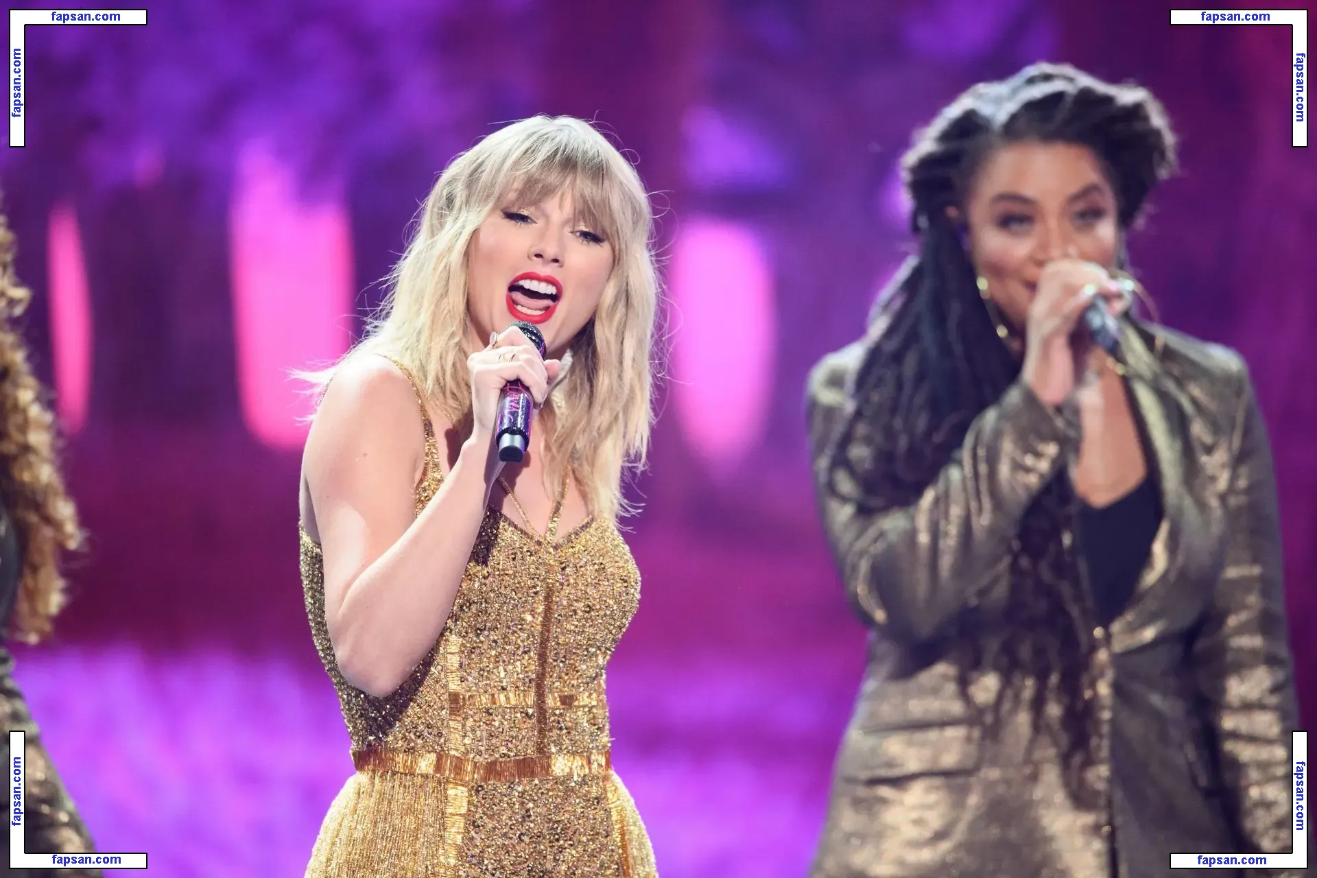 Taylor Swift голая фото #1036 с Онлифанс