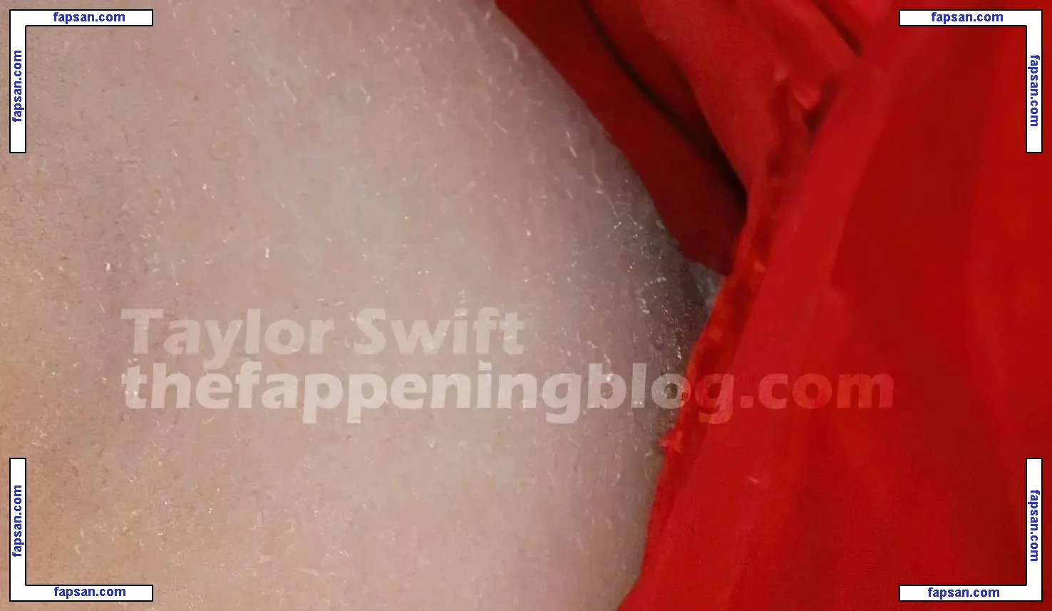 Taylor Swift голая фото #1085 с Онлифанс