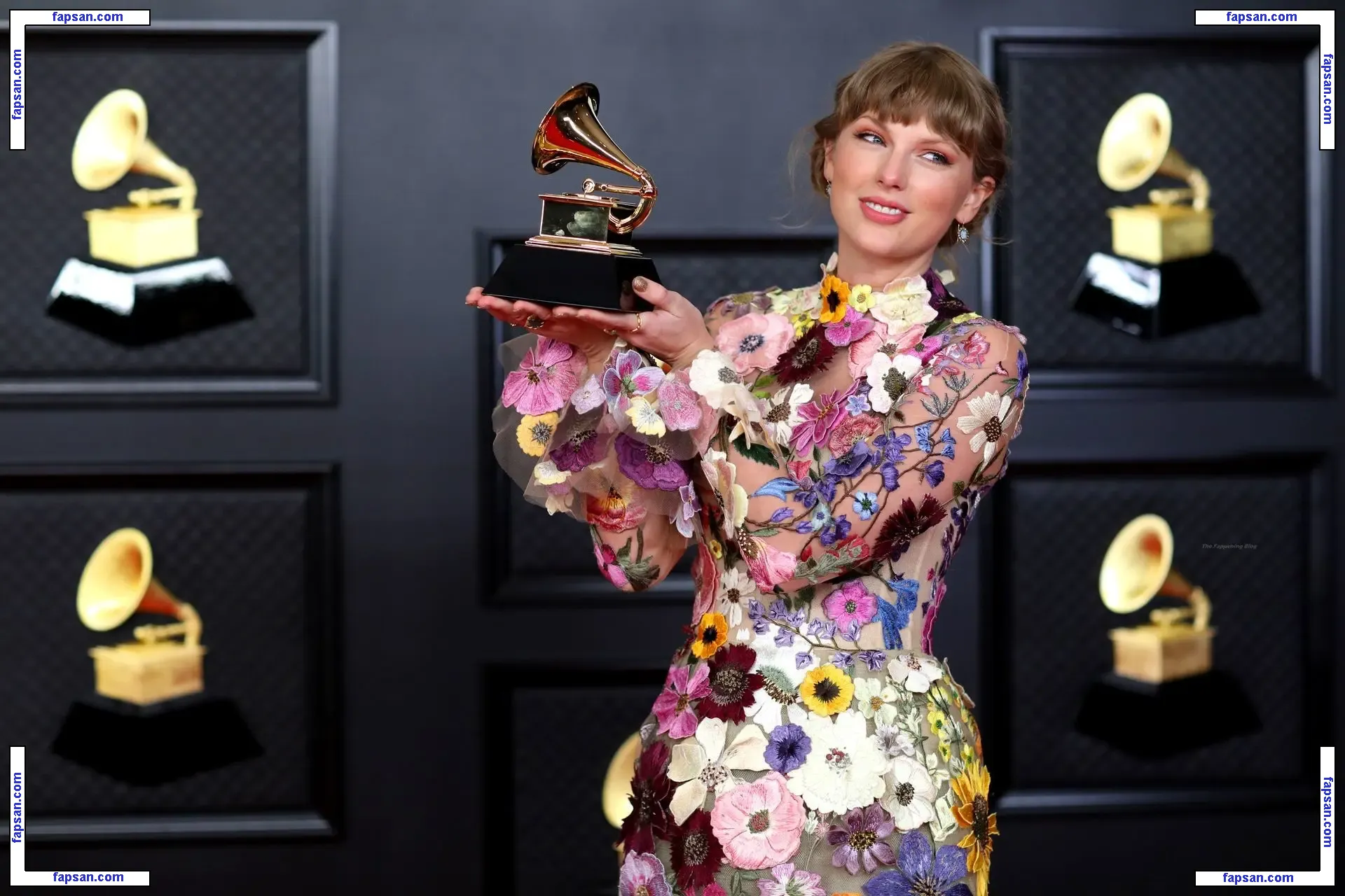 Taylor Swift голая фото #1107 с Онлифанс