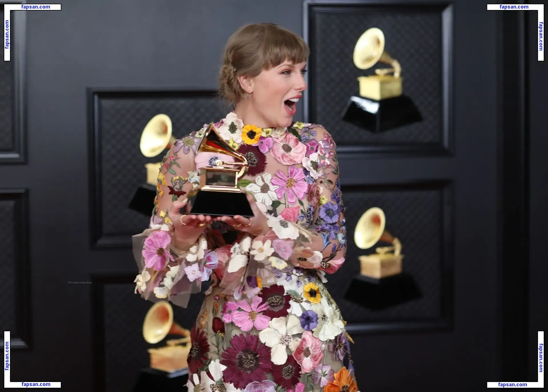 Taylor Swift голая фото #1116 с Онлифанс