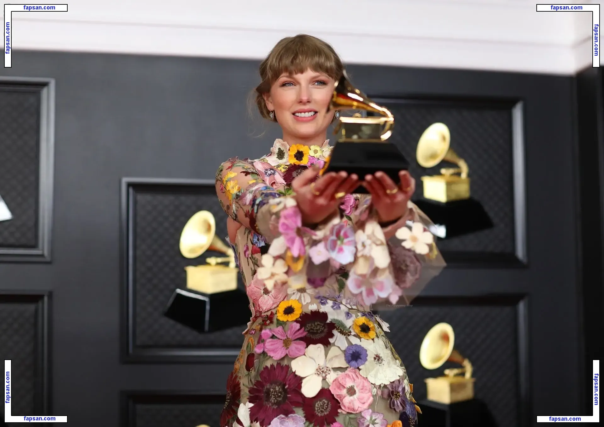 Taylor Swift голая фото #1118 с Онлифанс