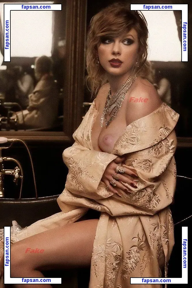 Taylor Swift голая фото #1120 с Онлифанс