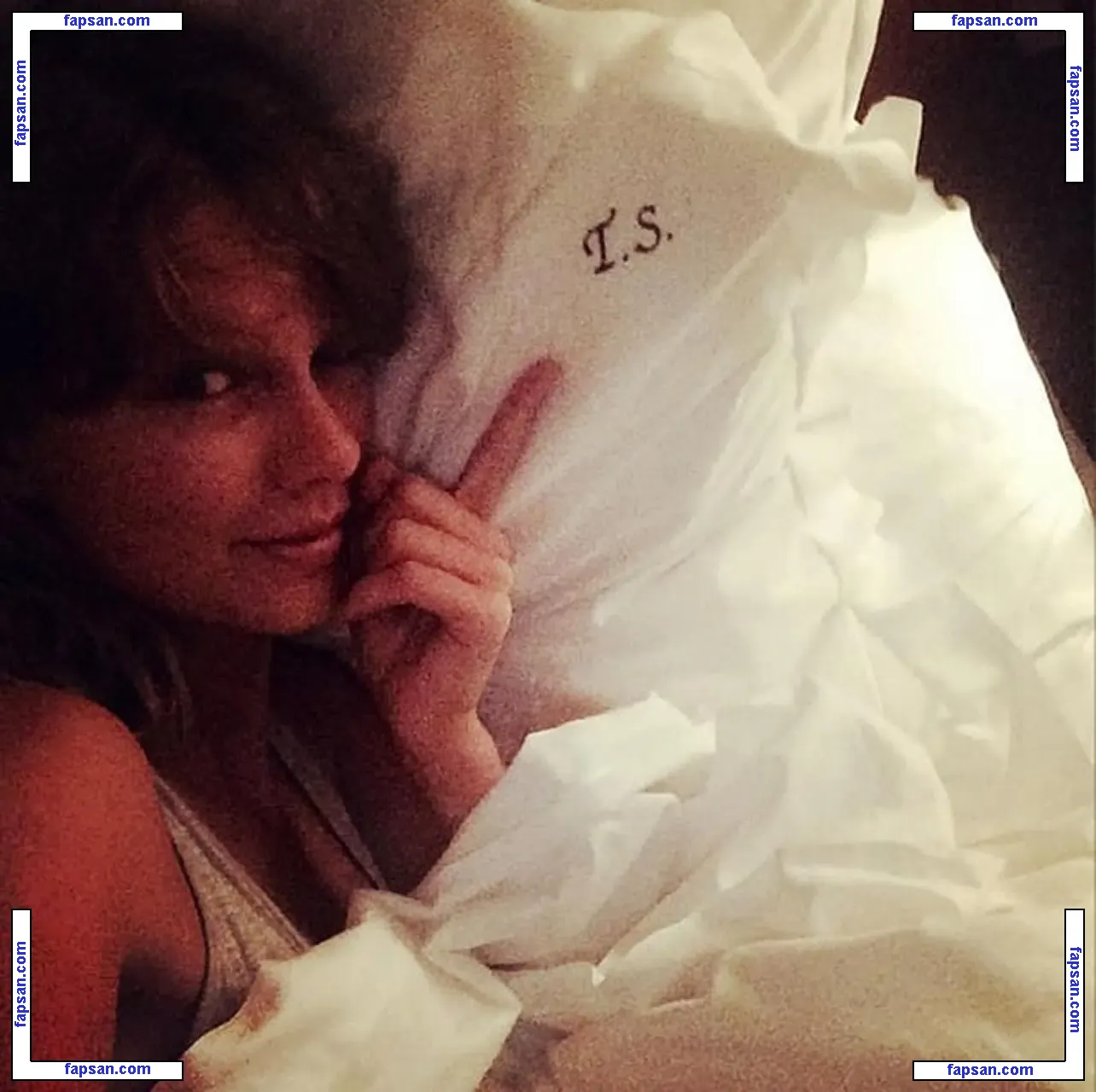 Taylor Swift голая фото #1133 с Онлифанс