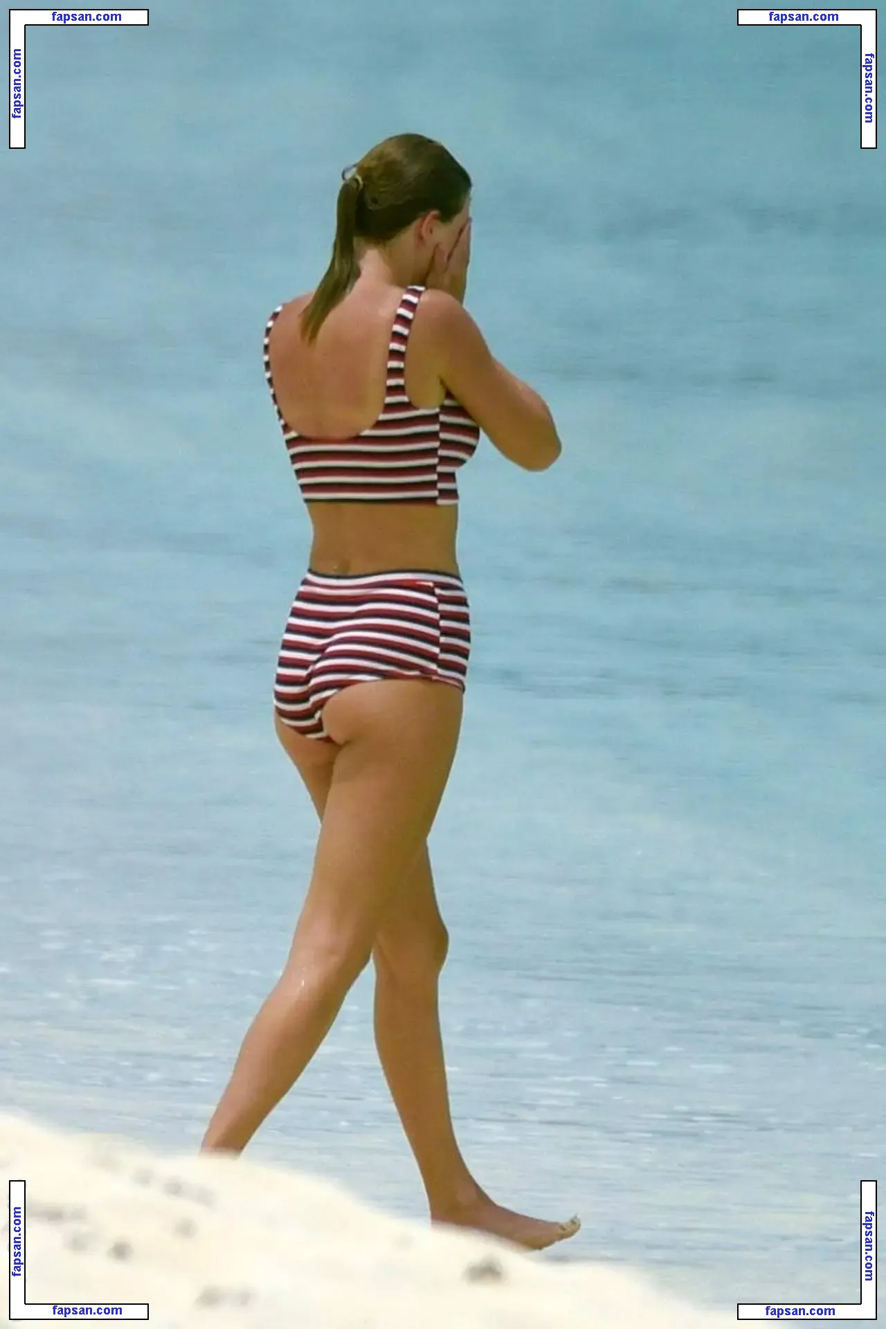 Taylor Swift голая фото #1154 с Онлифанс