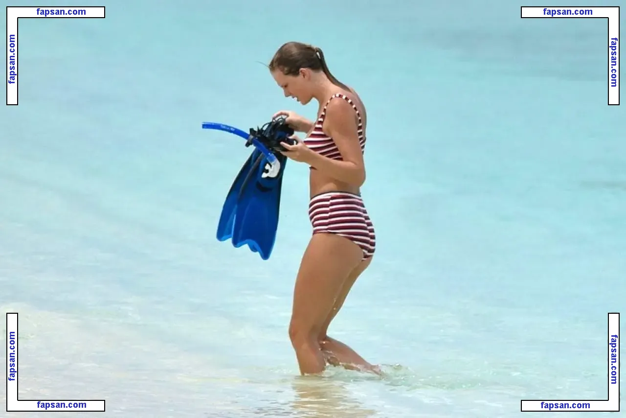 Taylor Swift голая фото #1156 с Онлифанс