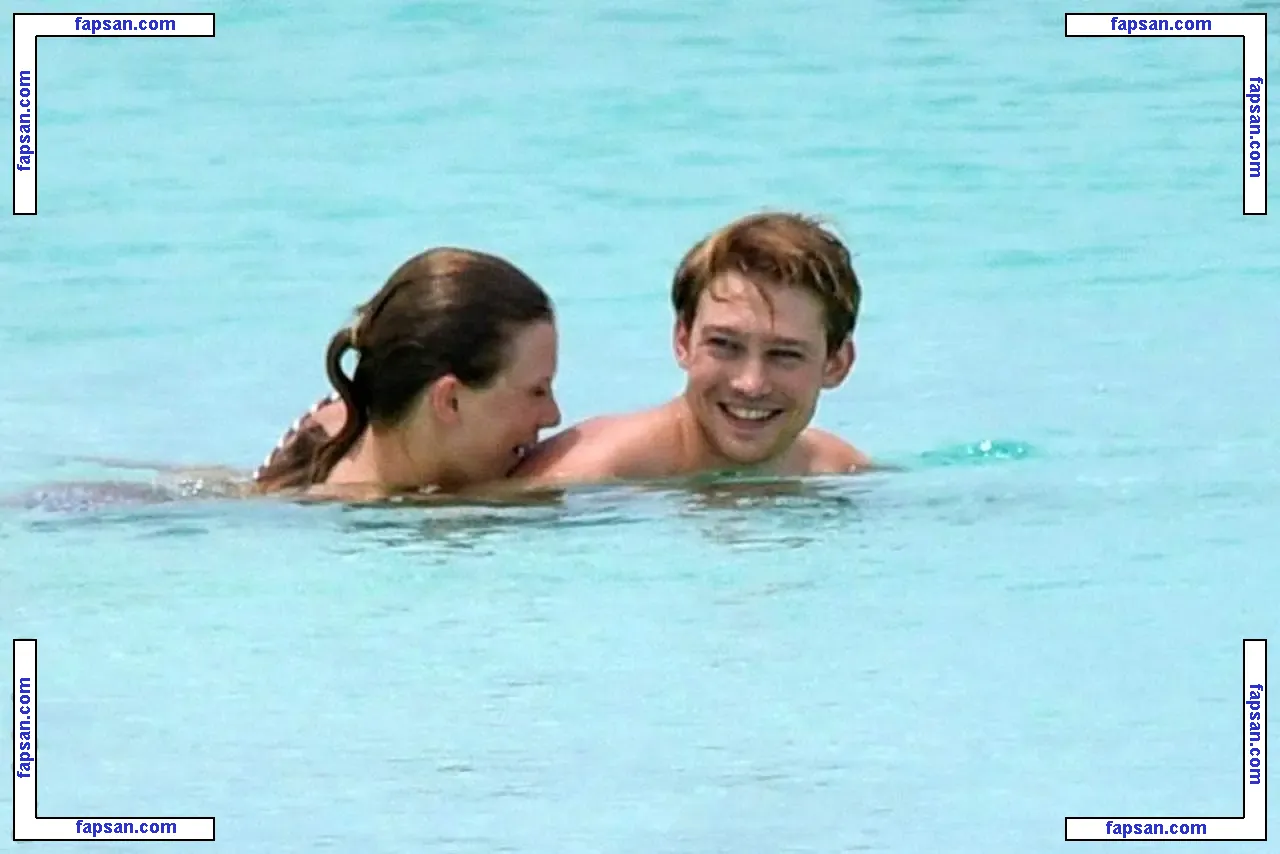 Taylor Swift голая фото #1159 с Онлифанс