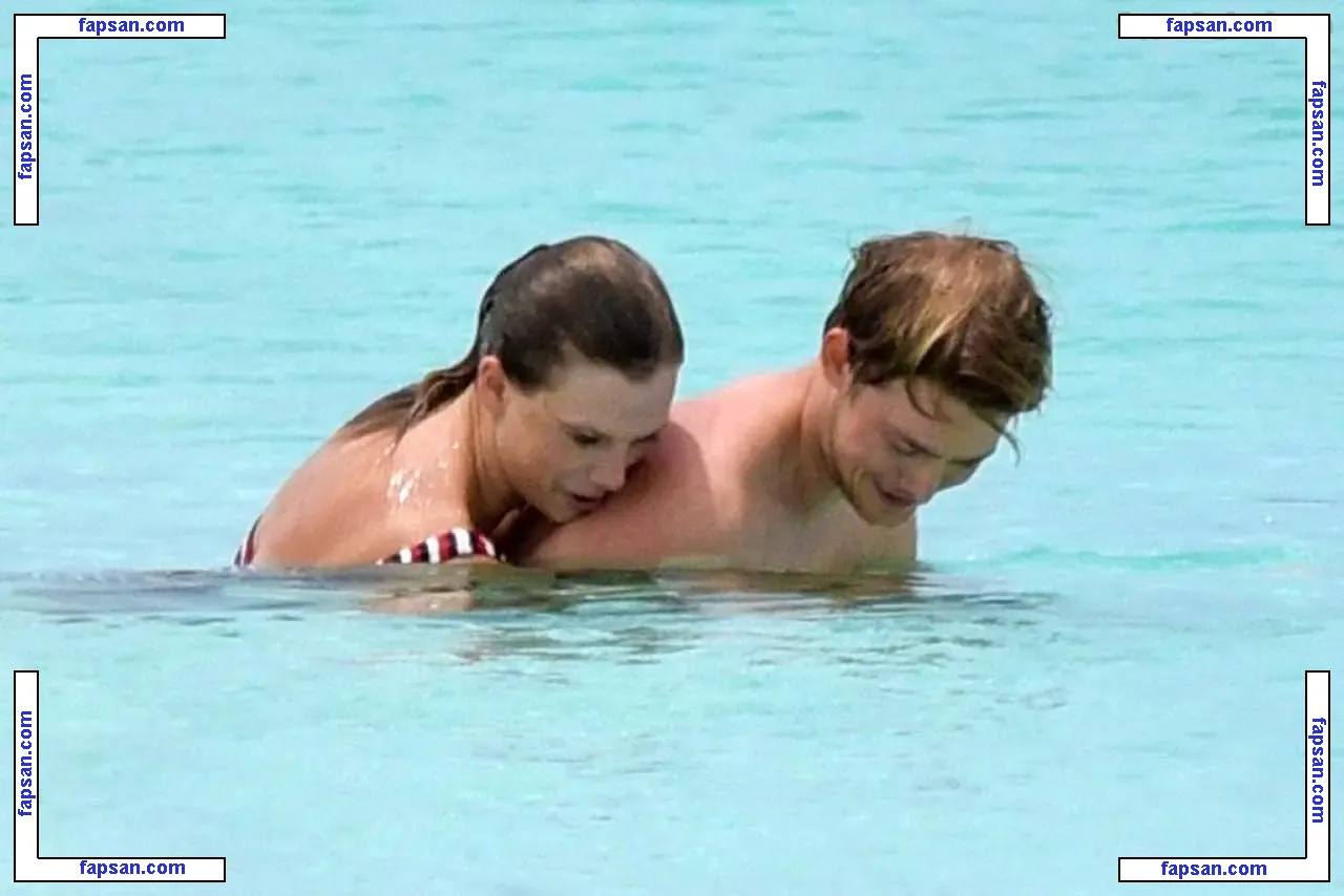 Taylor Swift голая фото #1160 с Онлифанс