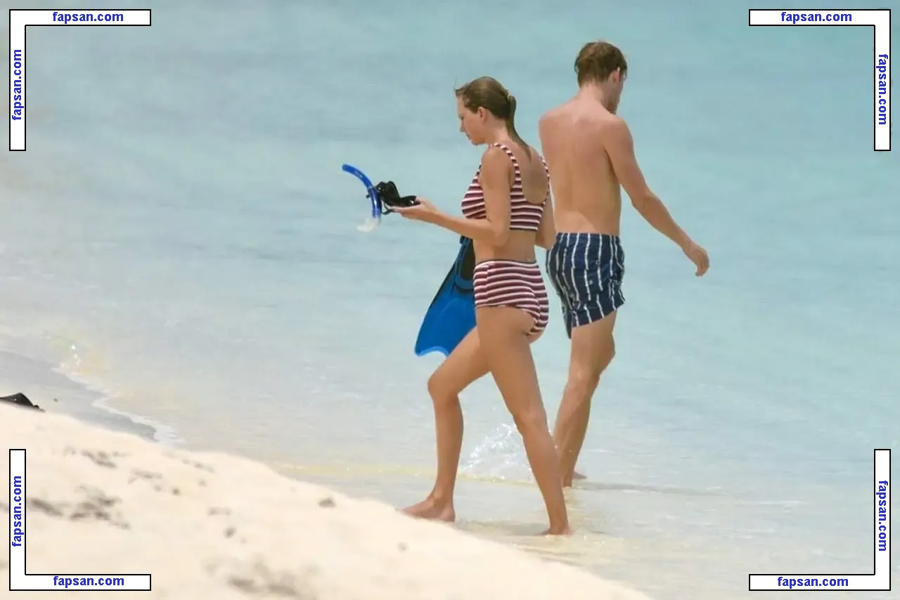 Taylor Swift голая фото #1162 с Онлифанс