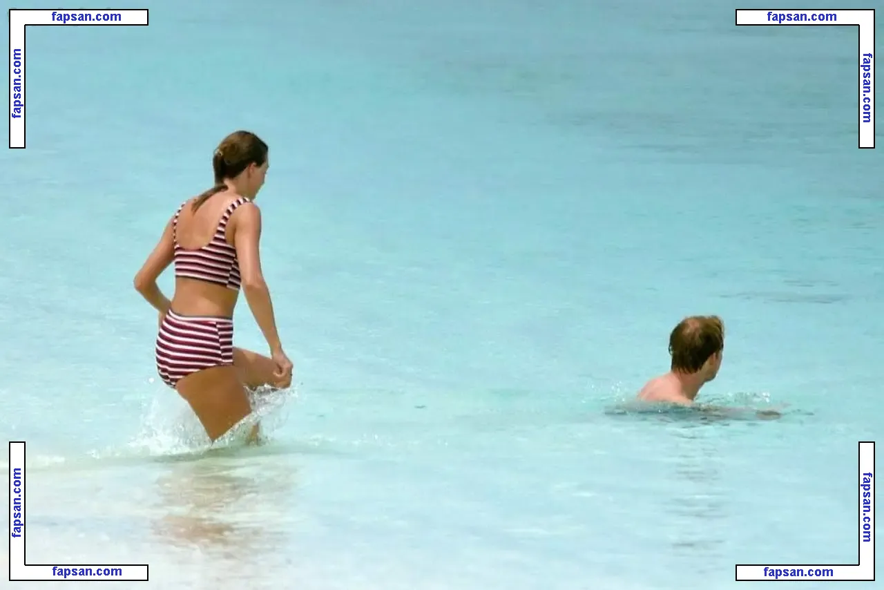 Taylor Swift голая фото #1164 с Онлифанс