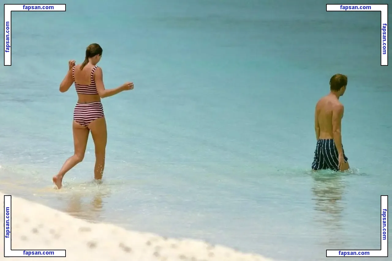 Taylor Swift голая фото #1169 с Онлифанс