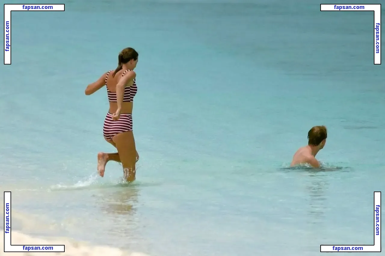 Taylor Swift голая фото #1170 с Онлифанс