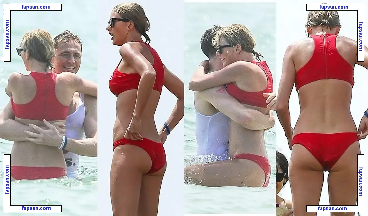 Taylor Swift голая фото #1172 с Онлифанс