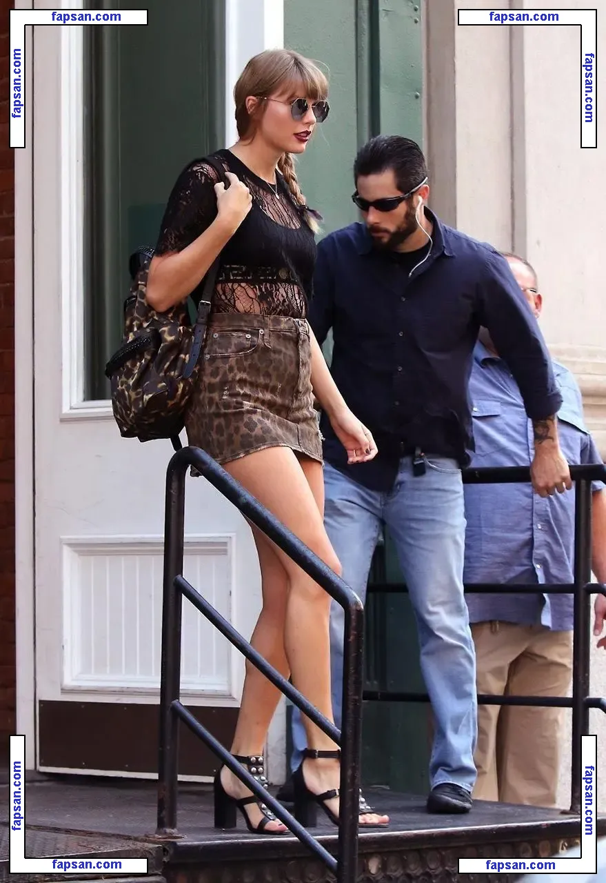 Taylor Swift голая фото #1201 с Онлифанс