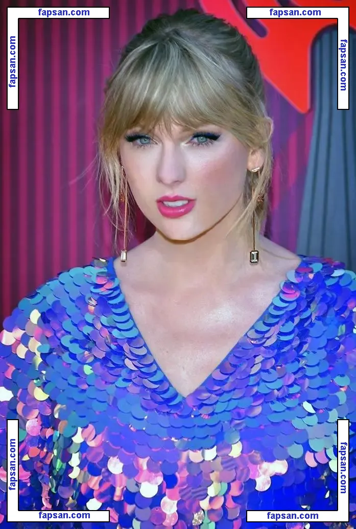 Taylor Swift голая фото #1209 с Онлифанс