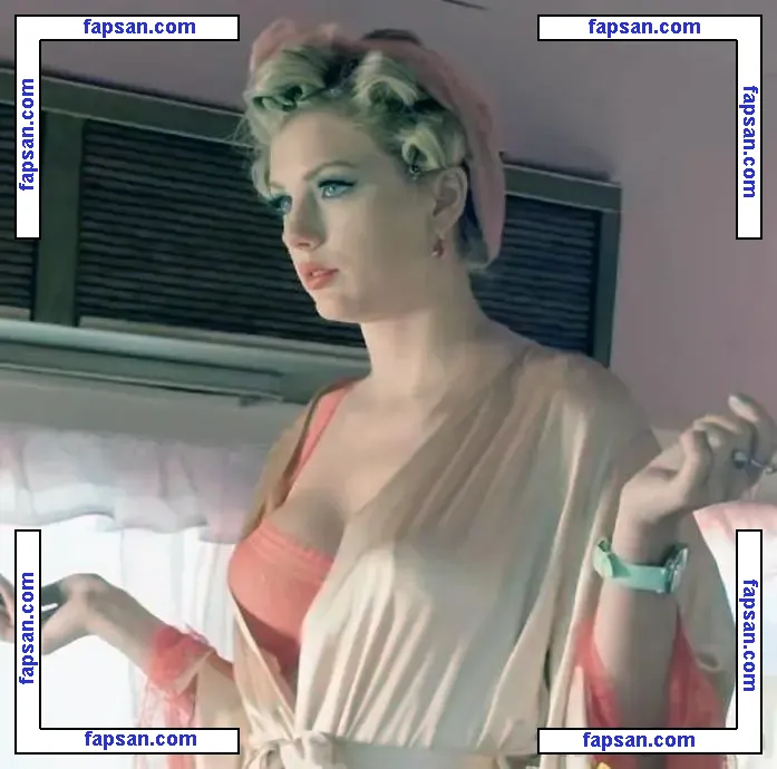 Taylor Swift голая фото #1214 с Онлифанс