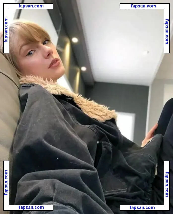 Taylor Swift голая фото #1217 с Онлифанс