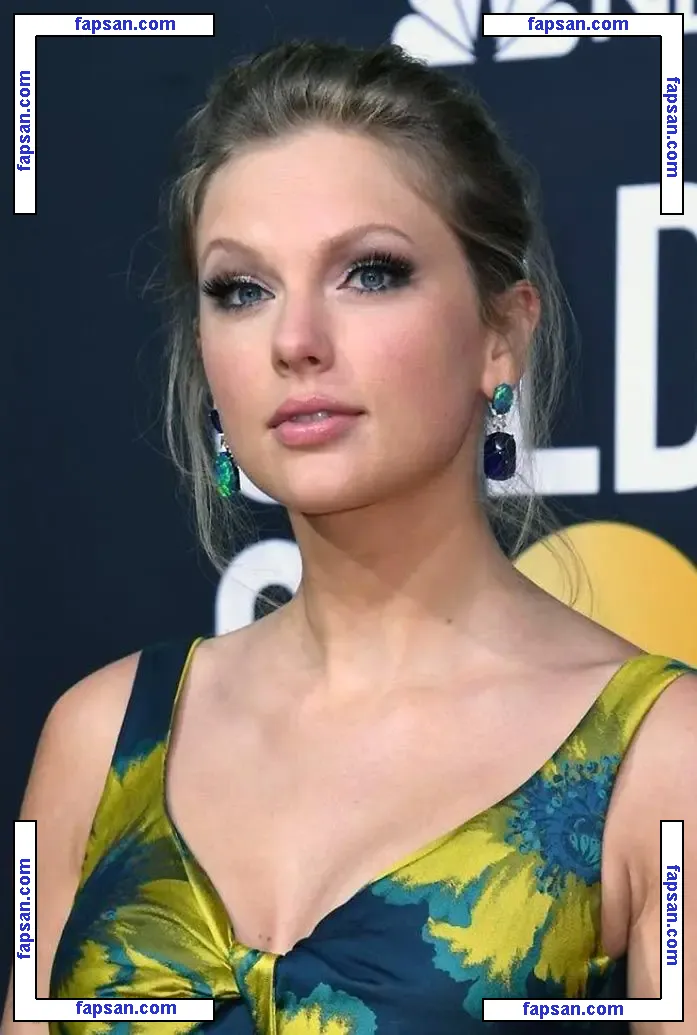 Taylor Swift голая фото #1220 с Онлифанс