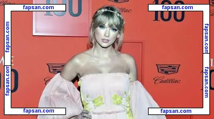 Taylor Swift голая фото #1226 с Онлифанс