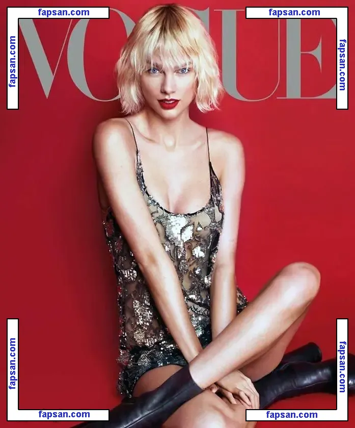 Taylor Swift голая фото #1227 с Онлифанс