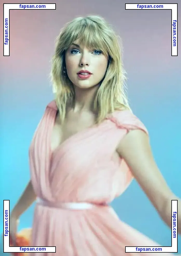 Taylor Swift голая фото #1228 с Онлифанс