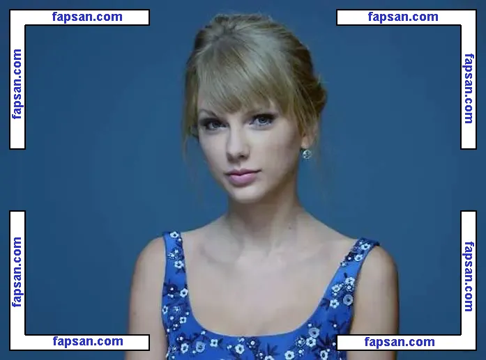 Taylor Swift голая фото #1229 с Онлифанс