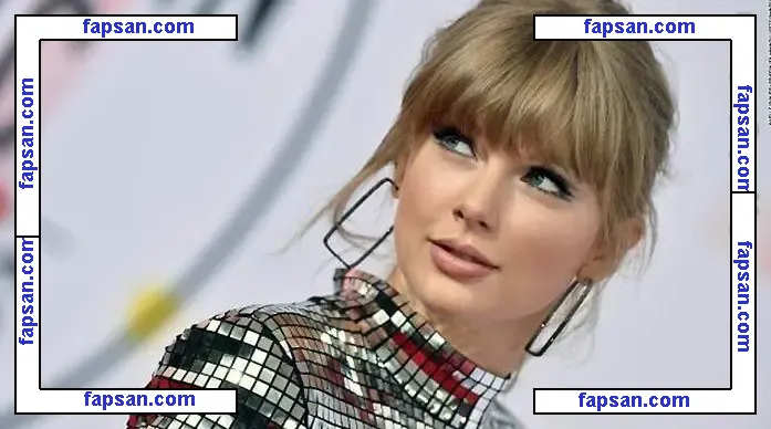 Taylor Swift голая фото #1239 с Онлифанс