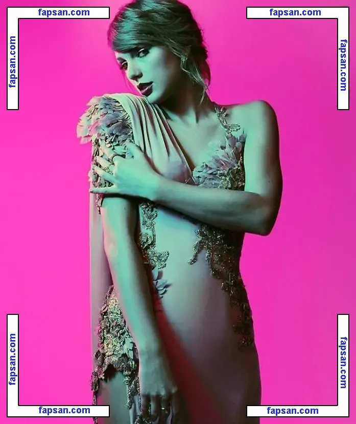 Taylor Swift голая фото #1246 с Онлифанс