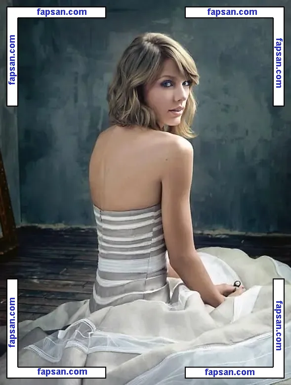 Taylor Swift голая фото #1253 с Онлифанс