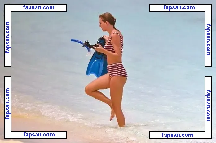 Taylor Swift голая фото #1258 с Онлифанс