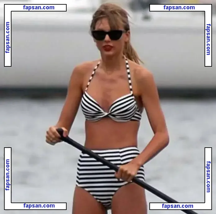 Taylor Swift голая фото #1260 с Онлифанс