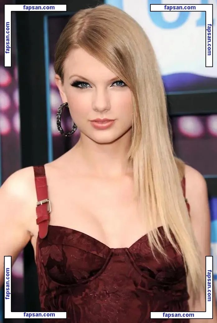 Taylor Swift голая фото #1276 с Онлифанс